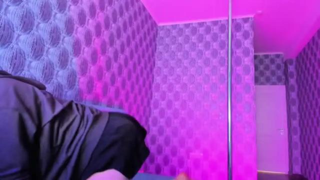 Image 10 of nicky_godjo Stream on Chaturbate on 15 months ago