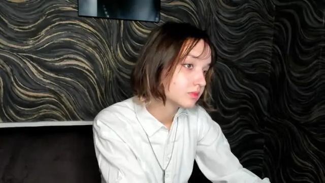 Thumbnail 1, nicky_godjo's Stream at Chaturbate, 15 months ago