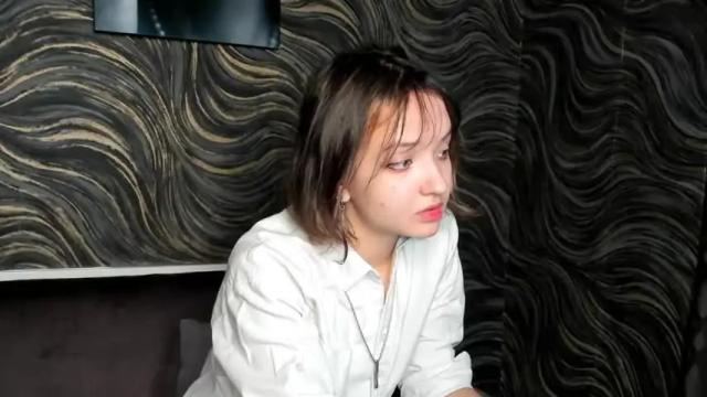 Image 2 of nicky_godjo Stream on Chaturbate on 15 months ago