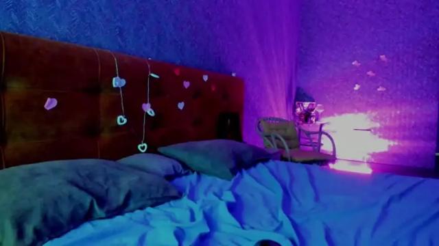 Image 11 of nicky_godjo Stream on Chaturbate on 15 months ago