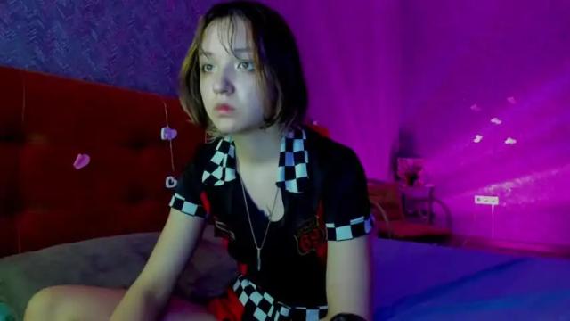Image 2 of nicky_godjo Stream on Chaturbate on 15 months ago