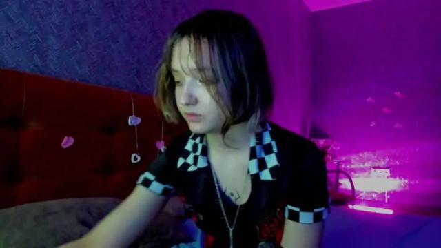 Thumbnail 3, nicky_godjo's Stream at Chaturbate, 15 months ago
