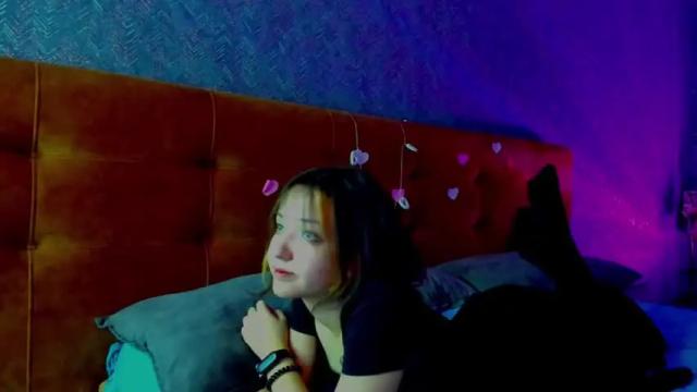 Image 11 of nicky_godjo Stream on Chaturbate on 15 months ago