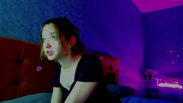 Image 12 of nicky_godjo Stream on Chaturbate on 15 months ago