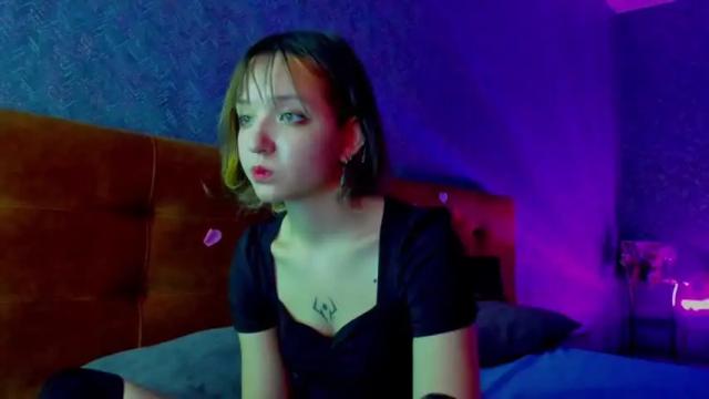 Image 2 of nicky_godjo Stream on Chaturbate on 15 months ago