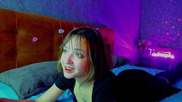 Image 3 of nicky_godjo Stream on Chaturbate on 15 months ago