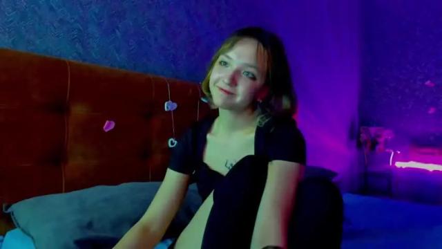 Thumbnail 2, nicky_godjo's Stream at Chaturbate, 14 months ago