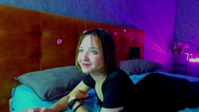 Image 7 of nicky_godjo Stream on Chaturbate on 15 months ago