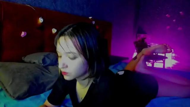 Thumbnail 1, nicky_godjo's Stream at Chaturbate, 14 months ago