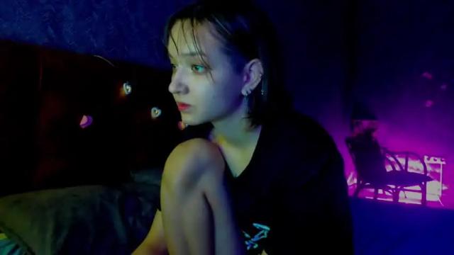 Image 11 of nicky_godjo Stream on Chaturbate on 15 months ago