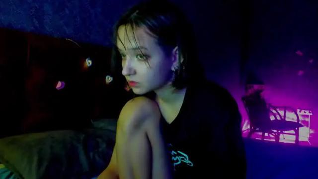 Image 12 of nicky_godjo Stream on Chaturbate on 15 months ago