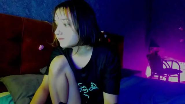 Image 4 of nicky_godjo Stream on Chaturbate on 15 months ago