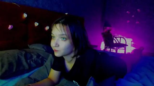 Image 7 of nicky_godjo Stream on Chaturbate on 15 months ago