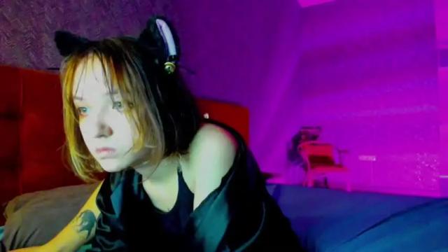 Thumbnail 1, nicky_godjo's Stream at Chaturbate, 14 months ago