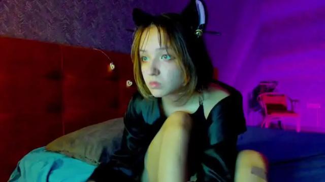Thumbnail 2, nicky_godjo's Stream at Chaturbate, 14 months ago