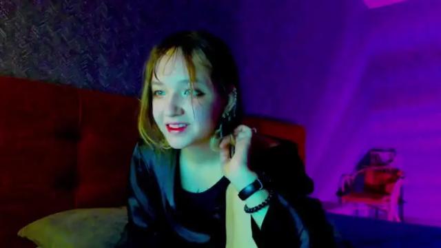 Thumbnail 1, nicky_godjo's Stream at Chaturbate, 14 months ago