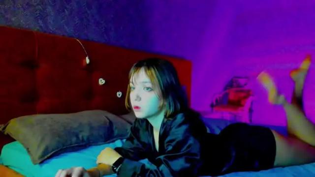 Image 12 of nicky_godjo Stream on Chaturbate on 14 months ago