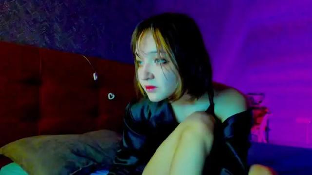 Image 2 of nicky_godjo Stream on Chaturbate on 14 months ago