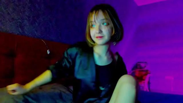 Image 6 of nicky_godjo Stream on Chaturbate on 14 months ago