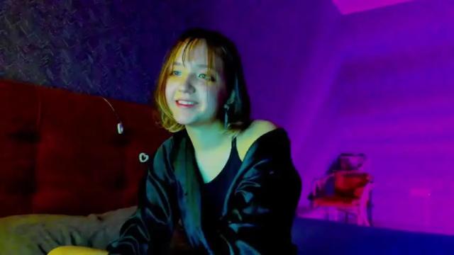 Image 7 of nicky_godjo Stream on Chaturbate on 14 months ago