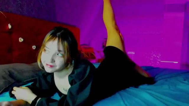Image 10 of nicky_godjo Stream on Chaturbate on 14 months ago