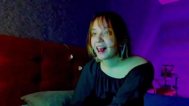 Image 3 of nicky_godjo Stream on Chaturbate on 14 months ago