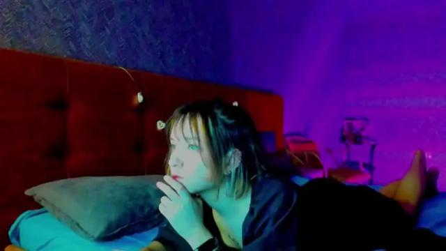 Thumbnail 2, nicky_godjo's Stream at Chaturbate, 14 months ago