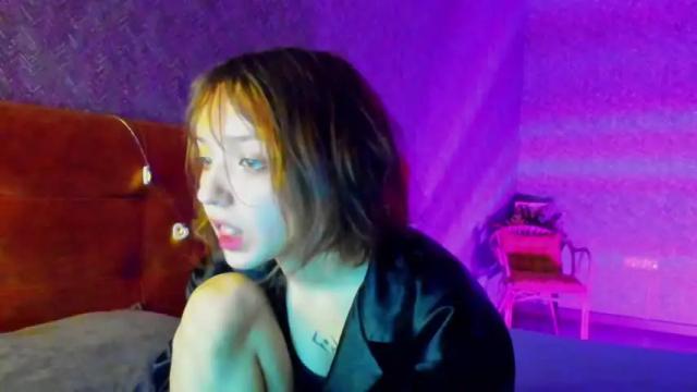 Thumbnail 1, nicky_godjo's Stream at Chaturbate, 14 months ago