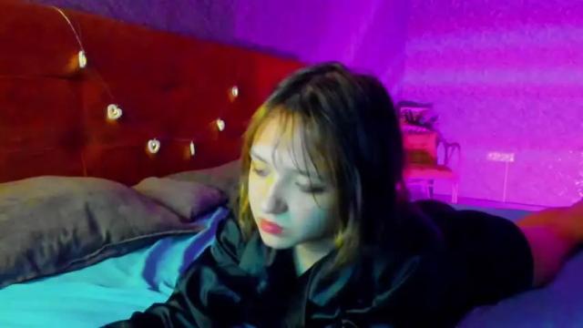 Image 3 of nicky_godjo Stream on Chaturbate on 14 months ago