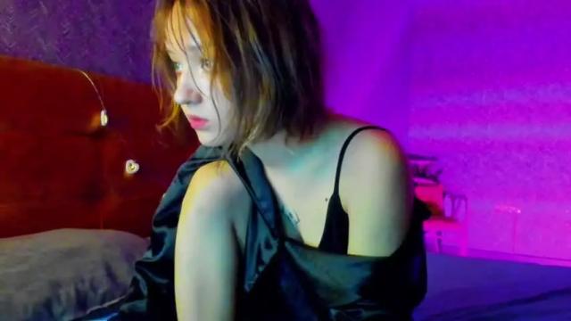 Image 4 of nicky_godjo Stream on Chaturbate on 14 months ago