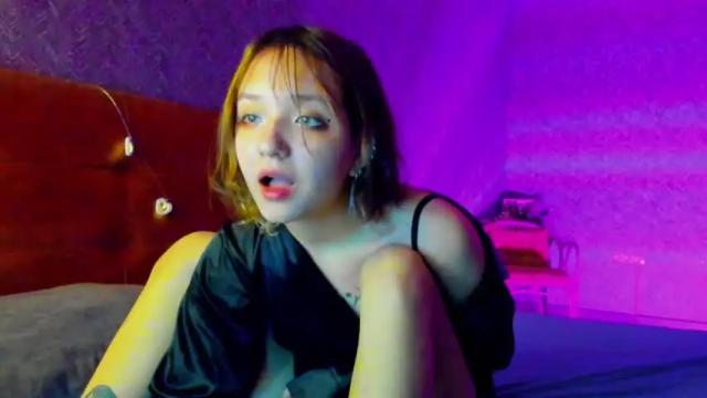 Thumbnail 2, nicky_godjo's Stream at Chaturbate, 14 months ago