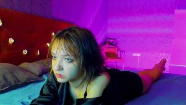 Image 6 of nicky_godjo Stream on Chaturbate on 14 months ago