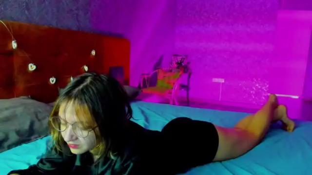 Image 4 of nicky_godjo Stream on Chaturbate on 14 months ago