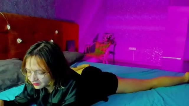 Thumbnail 2, nicky_godjo's Stream at Chaturbate, 14 months ago