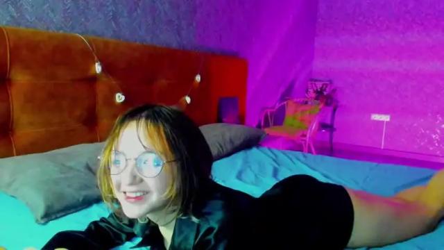 Image 6 of nicky_godjo Stream on Chaturbate on 14 months ago
