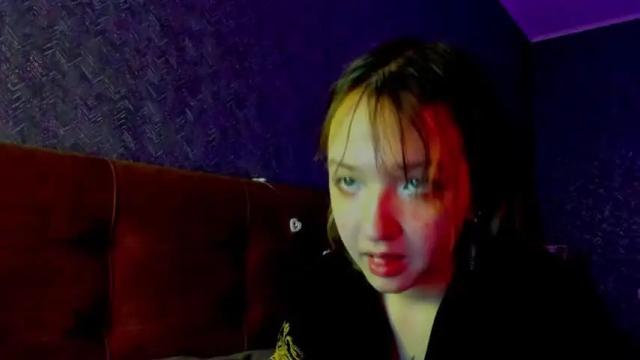 Image 10 of nicky_godjo Stream on Chaturbate on 14 months ago