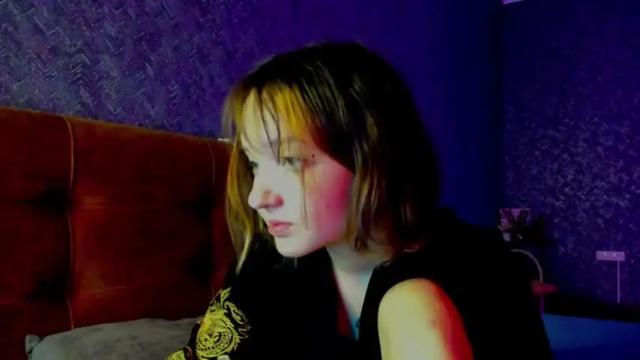 Image 11 of nicky_godjo Stream on Chaturbate on 14 months ago