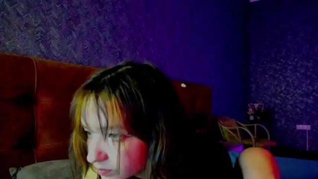 Image 12 of nicky_godjo Stream on Chaturbate on 14 months ago