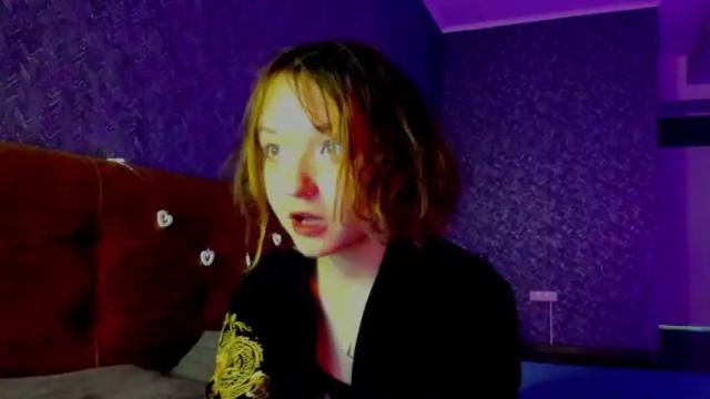 Image 2 of nicky_godjo Stream on Chaturbate on 14 months ago
