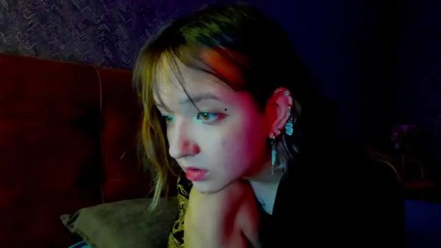Image 7 of nicky_godjo Stream on Chaturbate on 14 months ago
