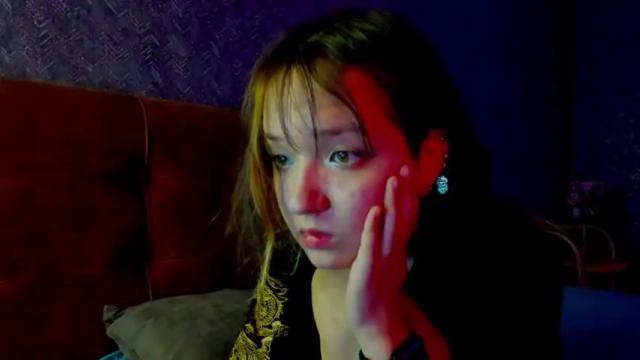 Image 8 of nicky_godjo Stream on Chaturbate on 14 months ago