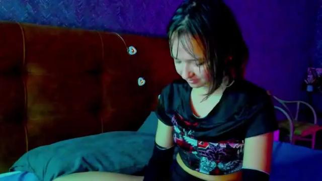 Image 10 of nicky_godjo Stream on Chaturbate on 14 months ago