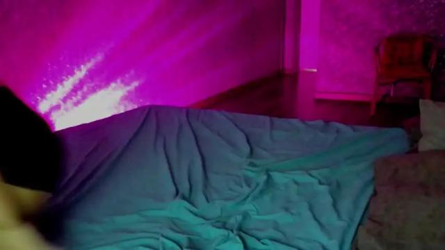 Image 11 of nicky_godjo Stream on Chaturbate on 14 months ago