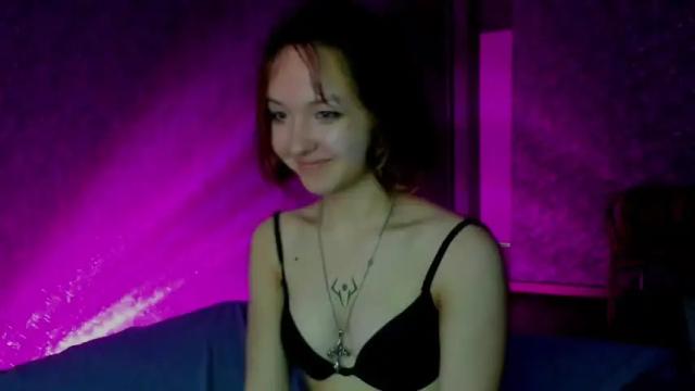 Thumbnail 3, nicky_godjo's Stream at Chaturbate, 14 months ago