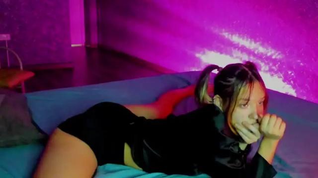 Image 10 of nicky_godjo Stream on Chaturbate on 14 months ago