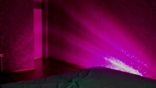 Thumbnail 3, nicky_godjo's Stream at Chaturbate, 14 months ago