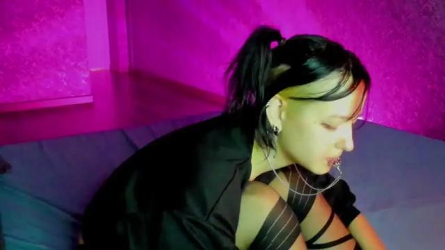 Image 11 of nicky_godjo Stream on Chaturbate on 14 months ago
