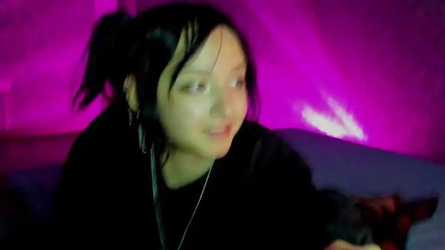 Thumbnail 2, nicky_godjo's Stream at Chaturbate, 14 months ago