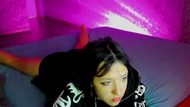 Image 2 of nicky_godjo Stream on Chaturbate on 14 months ago