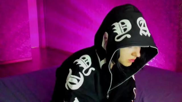 Image 3 of nicky_godjo Stream on Chaturbate on 14 months ago